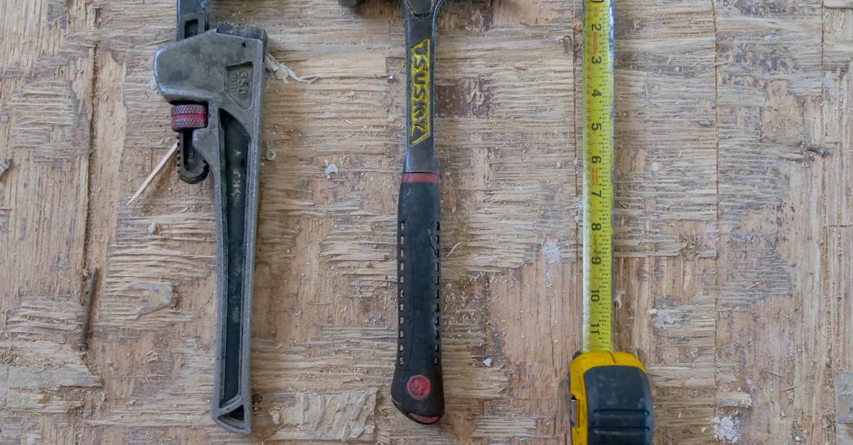 découvrez notre visseuse sans fil puissante et ergonomique, idéale pour tous vos travaux de bricolage. facile à utiliser et rechargeable, elle vous offre autonomie et précision.