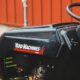 découvrez des méthodes efficaces pour couper de l'herbe haute sans utiliser de tondeuse, avec des astuces pratiques et des outils alternatifs.
