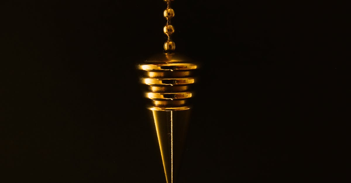 découvrez notre sélection de drills puissants et fiables pour tous vos travaux de perçage et vissage. parfaits pour les professionnels et les bricoleurs.