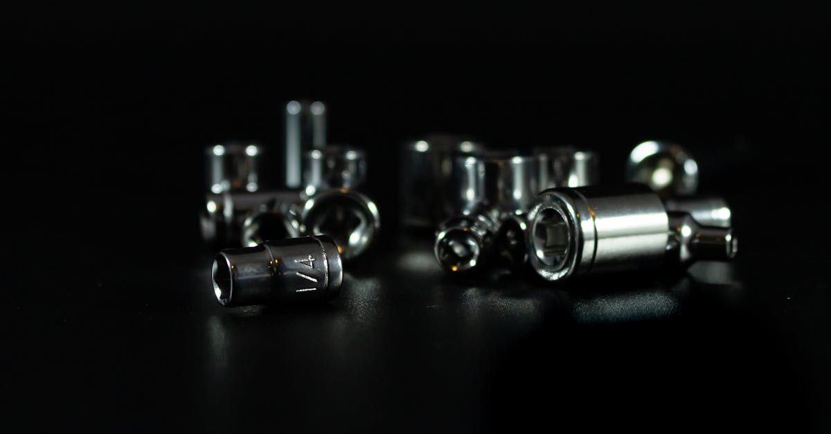 découvrez notre sélection de perceuses (drill) adaptées à tous vos travaux de bricolage et construction, alliant performance et précision.