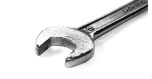 découvrez notre sélection de perceuses performantes pour tous vos travaux de bricolage et construction. qualité, puissance et précision au rendez-vous.