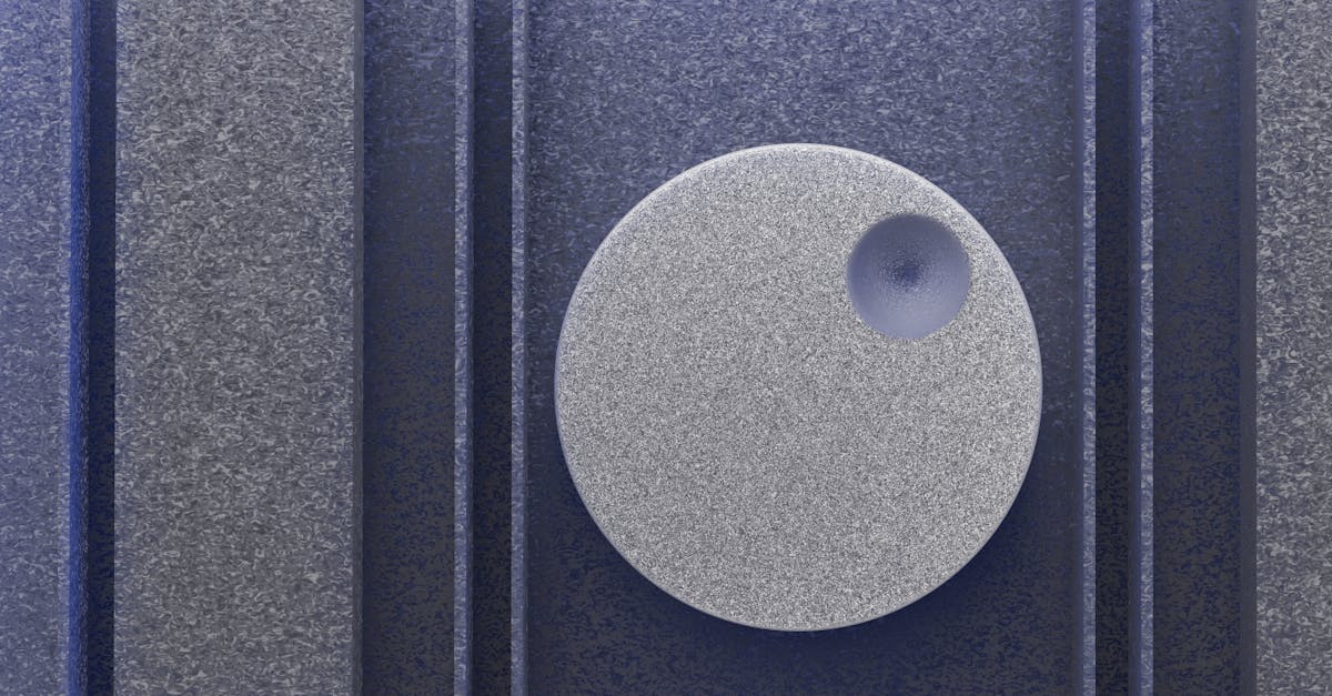 découvrez comment créer une niche dans un mur en placoplâtre (drywall) pour optimiser l'espace et ajouter une touche décorative à votre intérieur.