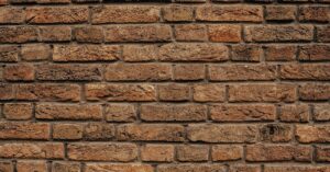 découvrez nos solutions de niches en plaques de plâtre (drywall) pour optimiser l'espace et apporter une touche design à vos murs intérieurs.