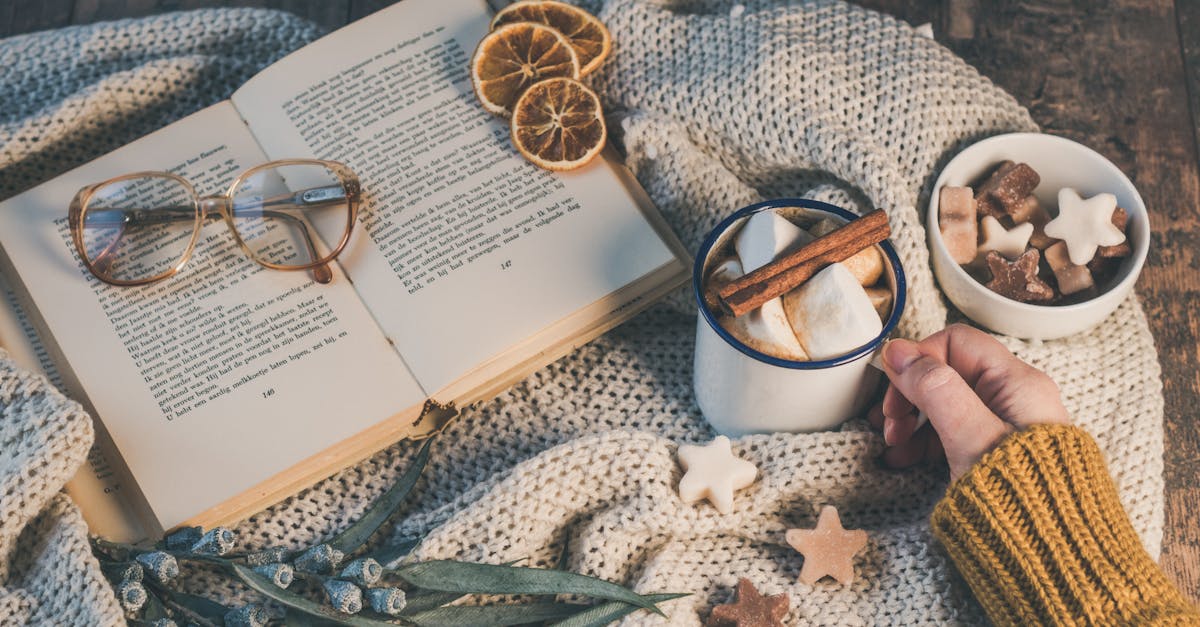 découvrez nos fleurs en forme d'étoile faciles à entretenir, parfaites pour apporter une touche lumineuse et élégante à votre jardin ou intérieur.