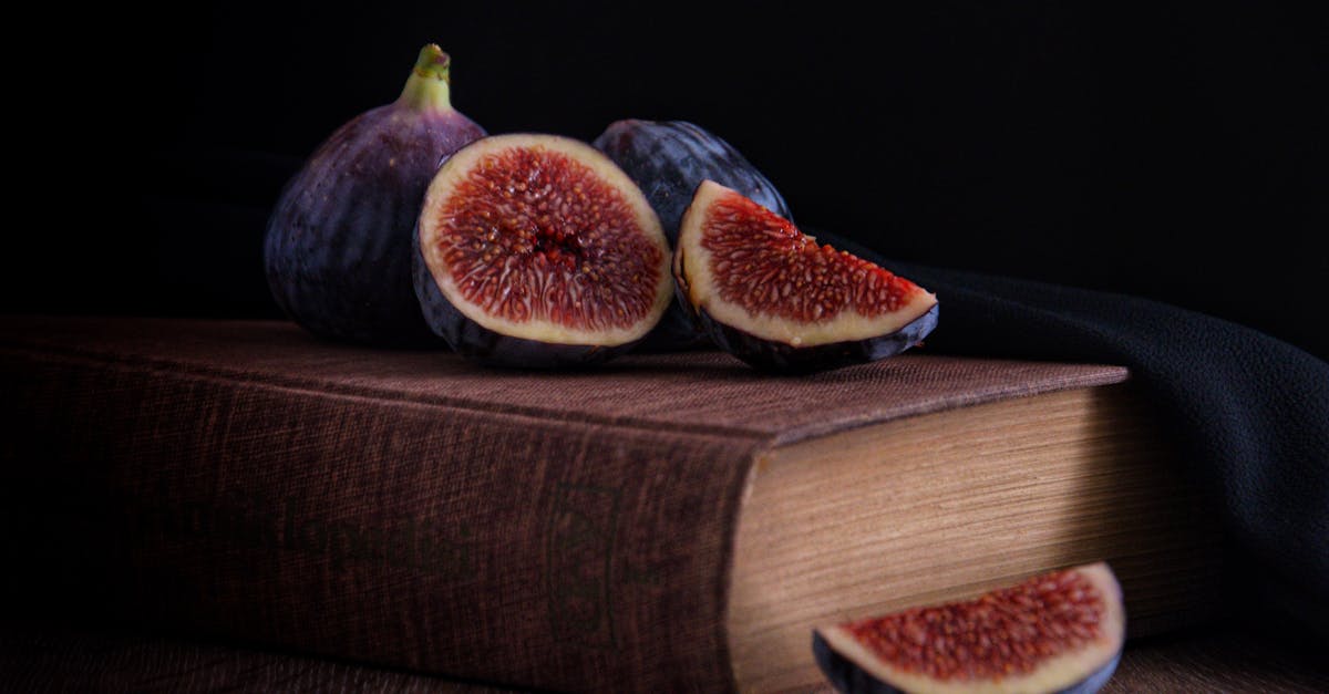 découvrez les inconvénients du figuier, ses impacts sur le jardin et les précautions à prendre avant de l'adopter.