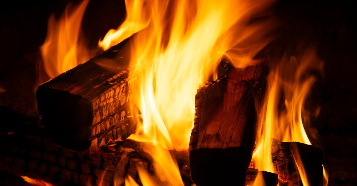 découvrez nos matériaux ignifuges de haute qualité, conçus pour assurer une protection optimale contre le feu et garantir la sécurité de vos installations.