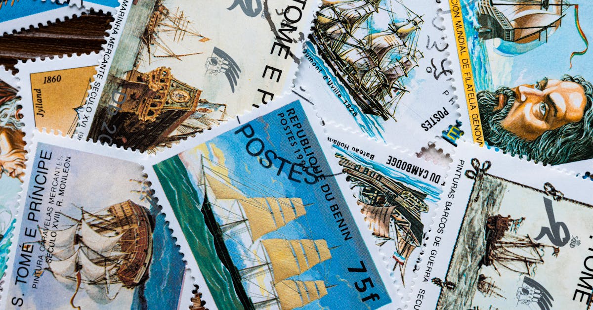 découvrez une liste variée de fruits et légumes commençant par les lettres s, h, j et e, idéale pour enrichir votre alimentation et vos recettes.