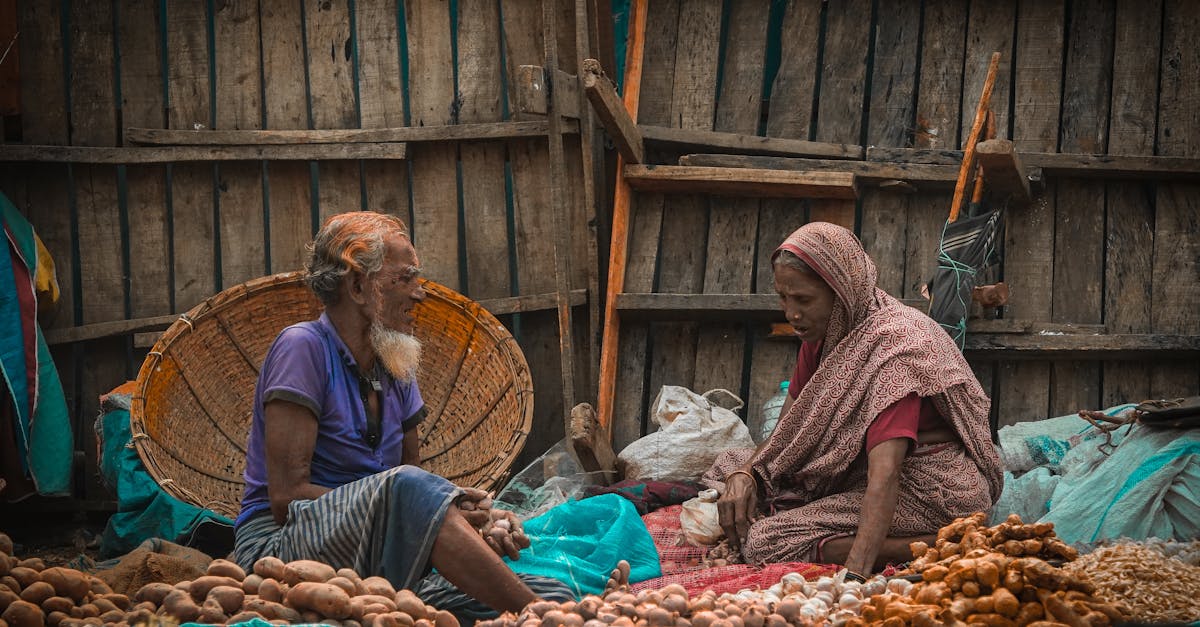 découvrez une liste variée de fruits et légumes commençant par les lettres s, h, j et e, pour enrichir vos recettes et votre alimentation saine.