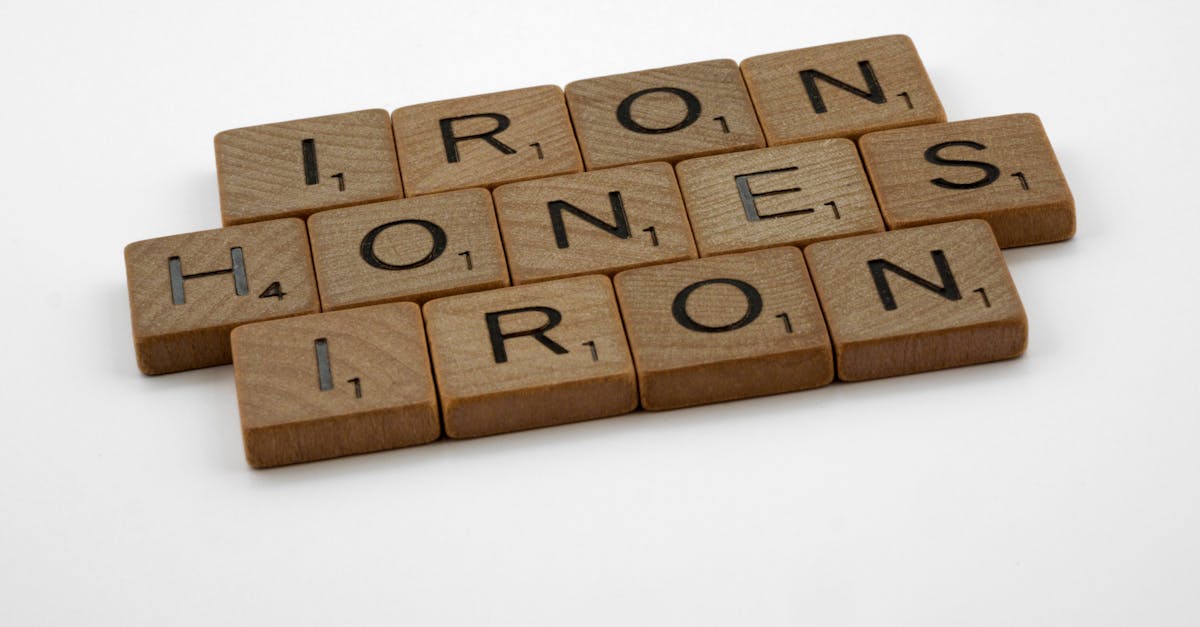 découvrez une liste complète de fruits et légumes commençant par les lettres s, h, j et e, idéale pour vos recettes et votre alimentation saine.