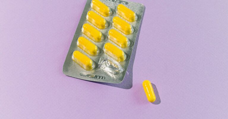 découvrez les informations essentielles sur le dosage du glyphosate pour une utilisation sûre et efficace dans l'agriculture.