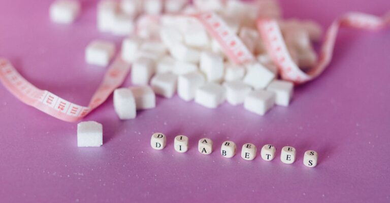 découvrez les principaux risques pour la santé, leurs causes, symptômes et conseils pour les prévenir efficacement au quotidien.