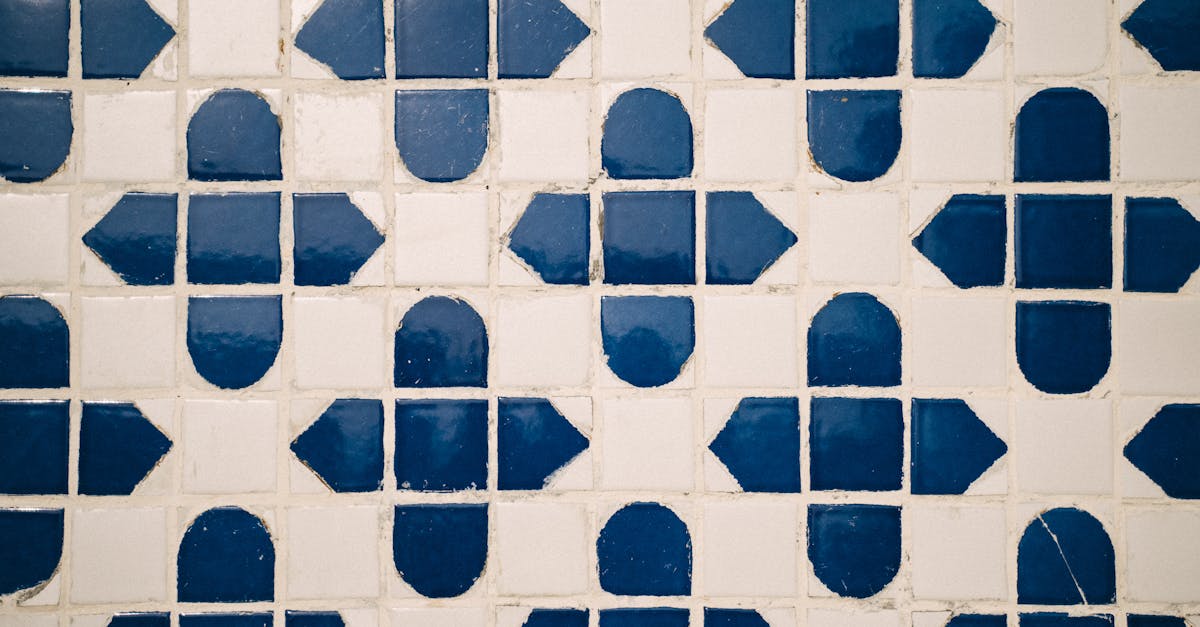 hydroway flooring : solutions innovantes et durables pour vos revêtements de sol, alliant qualité et design pour un intérieur moderne et résistant.