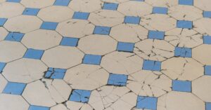 hydroway flooring : solutions innovantes et durables pour vos revêtements de sol, alliant qualité et résistance à l'humidité.