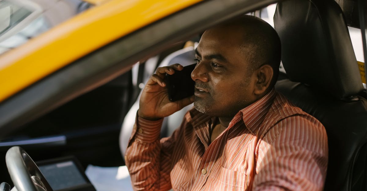 découvrez notre clé à chocs performante, idéale pour visser et dévisser rapidement avec une puissance et une précision optimales.