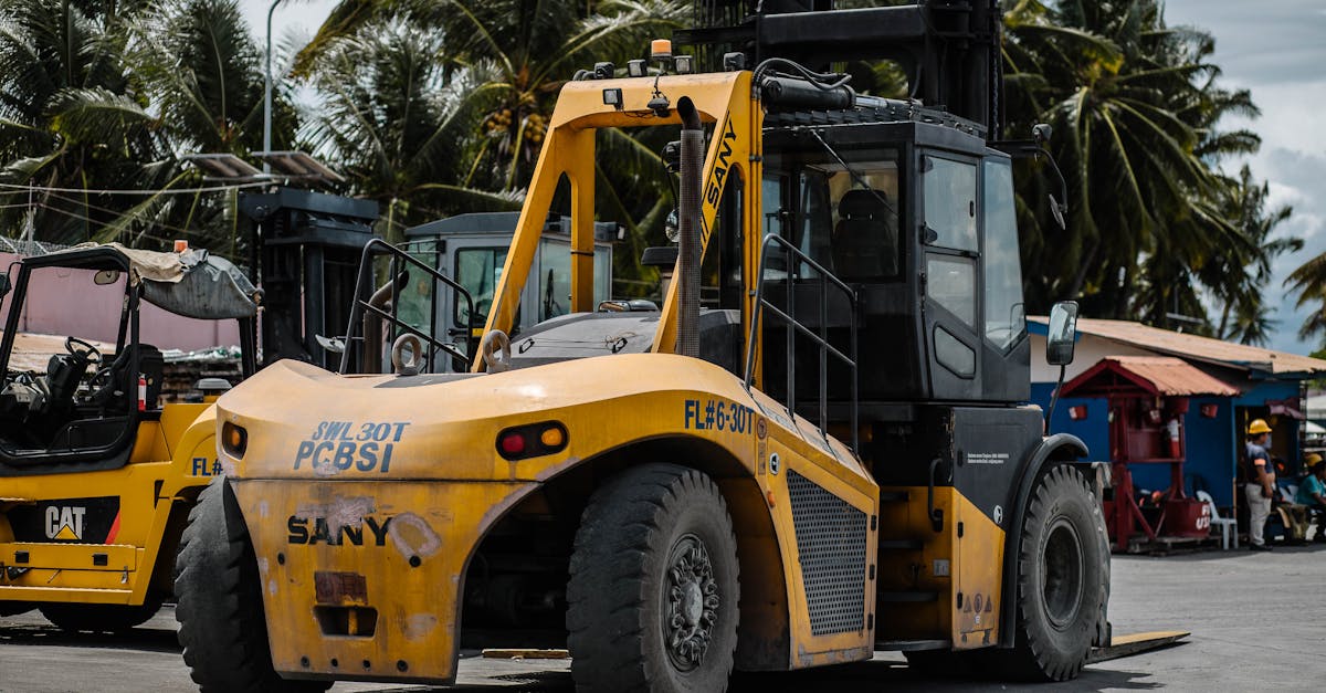 sélection de table à charge ipn : guide complet pour choisir la table adaptée selon la charge et les dimensions des poutres ipn.