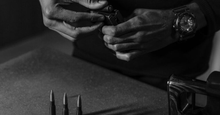 découvrez comment sélectionner une table de charge ipn efficacement pour vos projets de construction et d'ingénierie.