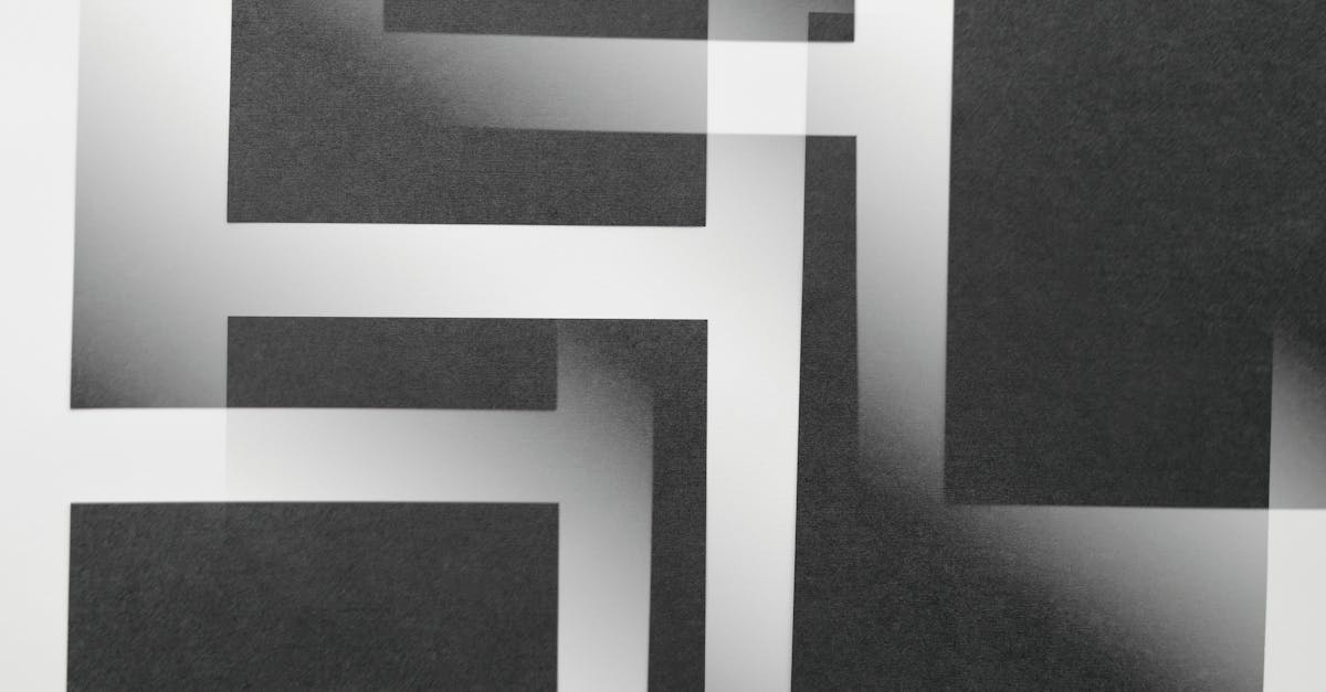 découvrez notre sélection de puzzles captivants pour tous les âges. amusez-vous à assembler des images colorées et développez votre concentration avec nos jigsaw puzzles de qualité.