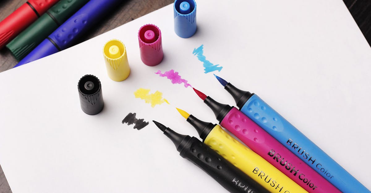 découvrez notre sélection de puzzles (jigsaw) pour tous les âges et niveaux. parfaits pour stimuler la réflexion et passer un agréable moment en famille ou entre amis.