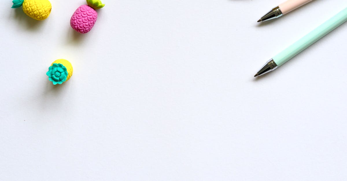 découvrez lifespan, une approche innovante pour optimiser votre longévité et améliorer votre qualité de vie au quotidien.