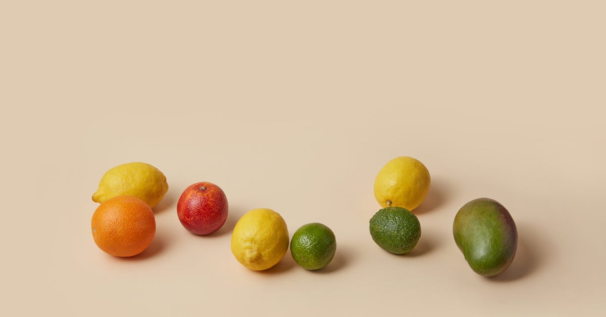 découvrez lifespan, votre source d'informations et de conseils pour une vie saine et équilibrée, allongeant votre durée de vie et améliorant votre bien-être au quotidien.