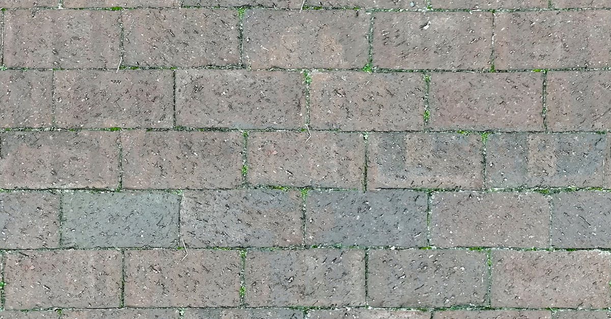 découvrez nos solutions de pavage durables et esthétiques pour embellir et sécuriser vos espaces extérieurs.