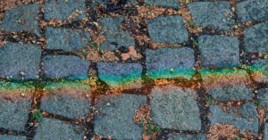 découvrez nos solutions de pavage durables et esthétiques pour embellir vos allées, terrasses et espaces extérieurs.