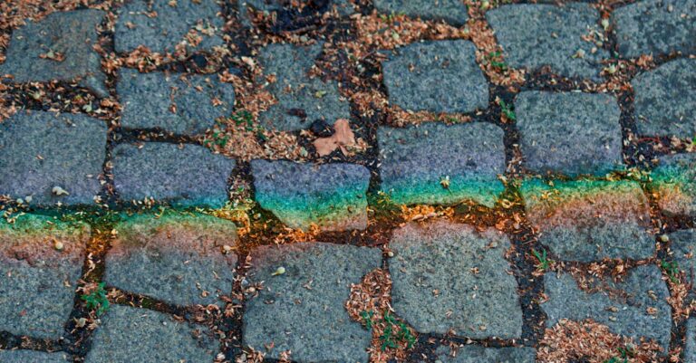 découvrez nos solutions de pavage durables et esthétiques pour embellir vos allées, terrasses et espaces extérieurs.