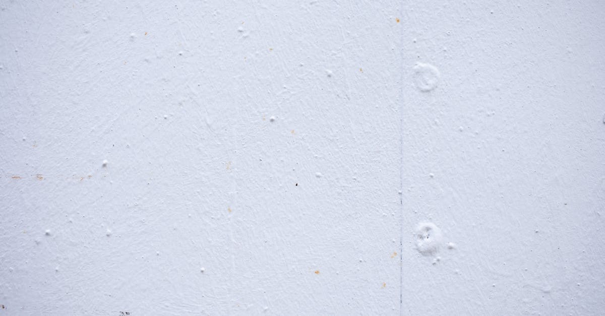 découvrez tout sur le plâtre : définition, utilisations, types et conseils pour vos projets de construction et rénovation.