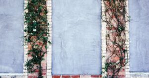 découvrez tout sur le plâtre : ses utilisations, types et conseils pour des réparations efficaces et durables dans votre maison.