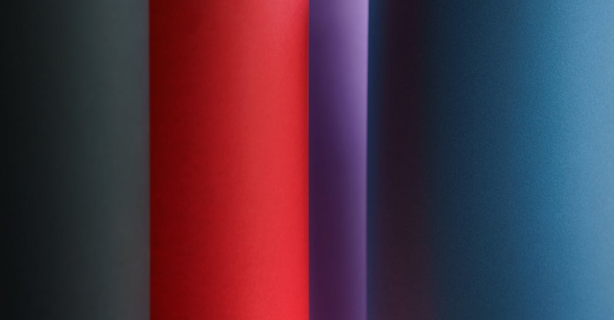 découvrez notre large sélection de radiateurs performants et design pour chauffer efficacement votre intérieur tout en économisant de l'énergie.