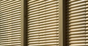 découvrez notre sélection de radiateurs efficaces et design pour chauffer votre intérieur en toute saison. profitez d'un confort optimal avec nos solutions adaptées à tous les besoins.