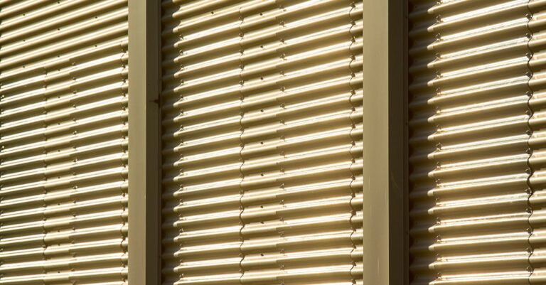 découvrez notre sélection de radiateurs efficaces et design pour chauffer votre intérieur en toute saison. profitez d'un confort optimal avec nos solutions adaptées à tous les besoins.