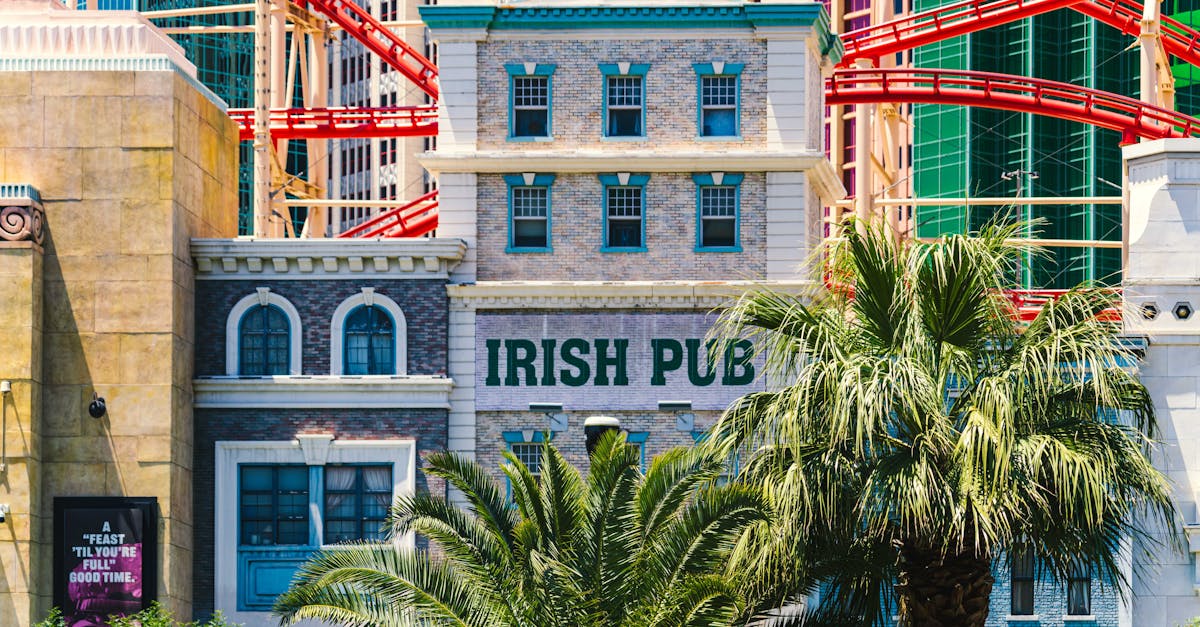 bande d'étanchéité pour toiture : solution efficace pour protéger et réparer les toits contre les infiltrations d'eau et les intempéries.