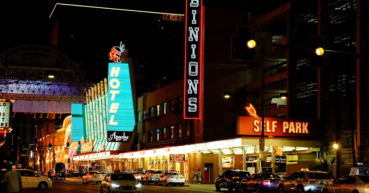 bande d'étanchéité pour toiture : solution durable et efficace pour protéger votre toit contre les infiltrations d'eau et améliorer sa longévité.