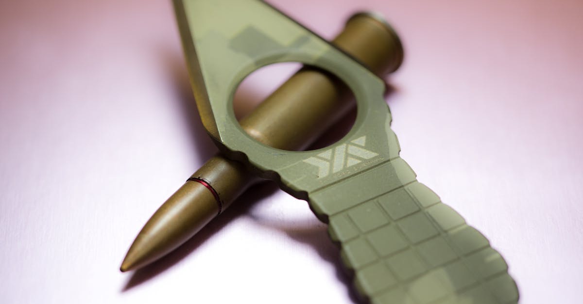 découvrez tout sur la vis : types, utilisations, matériaux et conseils pour bien choisir et utiliser cet élément de fixation indispensable.