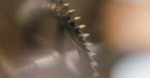 découvrez tout sur la vis : types, usages, matériaux et conseils pour bien choisir et utiliser cet élément de fixation essentiel.