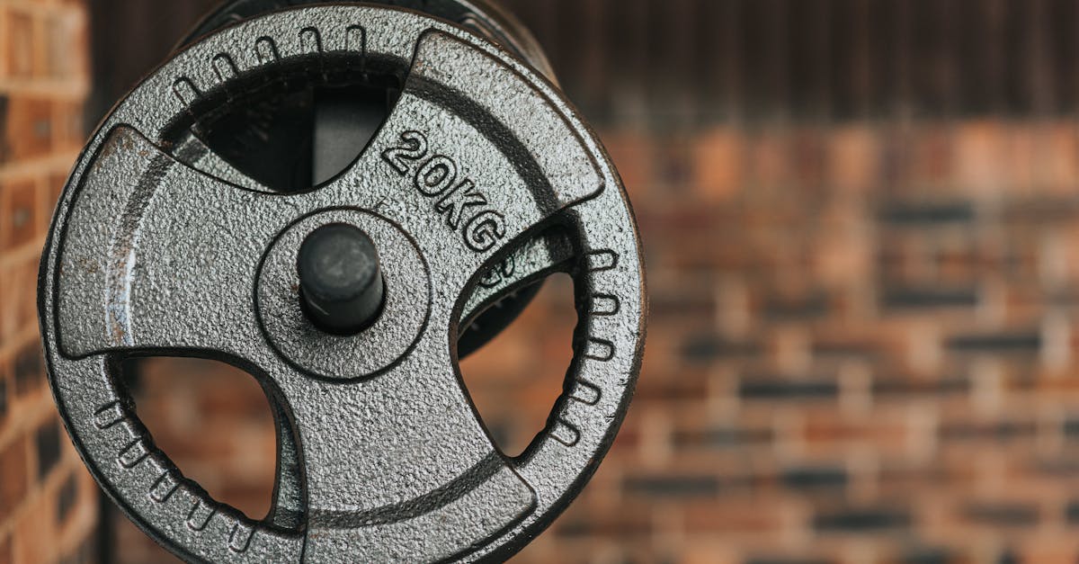 vendez vos anciens radiateurs en fonte facilement et efficacement. découvrez nos conseils pour réussir la vente de vos radiateurs vintage et obtenir le meilleur prix.