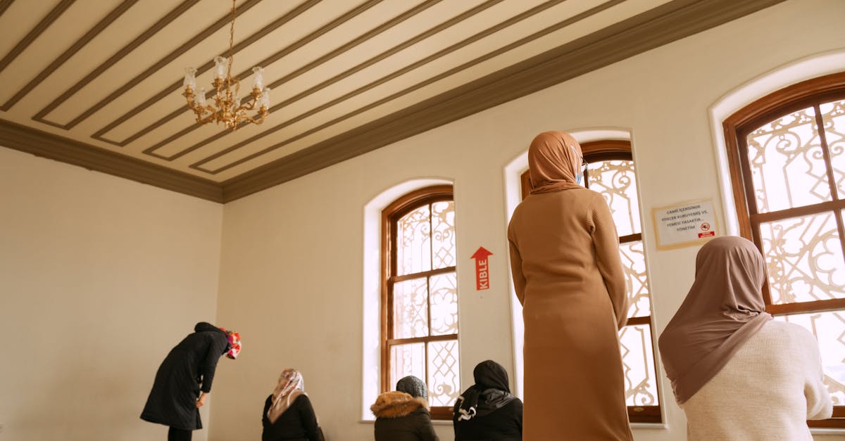 découvrez la symbolique spirituelle des fleurs dans l'islam, leur signification sacrée et leur rôle dans les traditions et croyances islamiques.