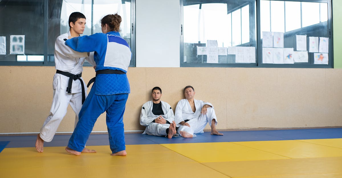 découvrez tout sur la strie technique : principes, applications et avantages dans les domaines industriels et technologiques.