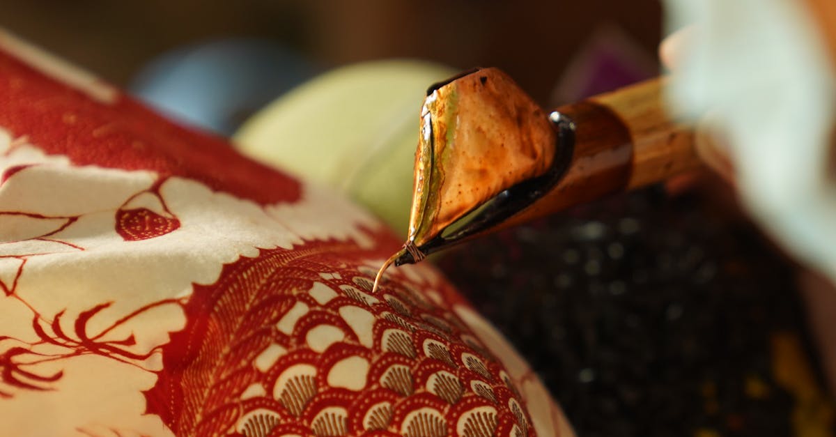 découvrez tout sur la strie technique : définition, applications et avantages pour optimiser vos projets et processus industriels.