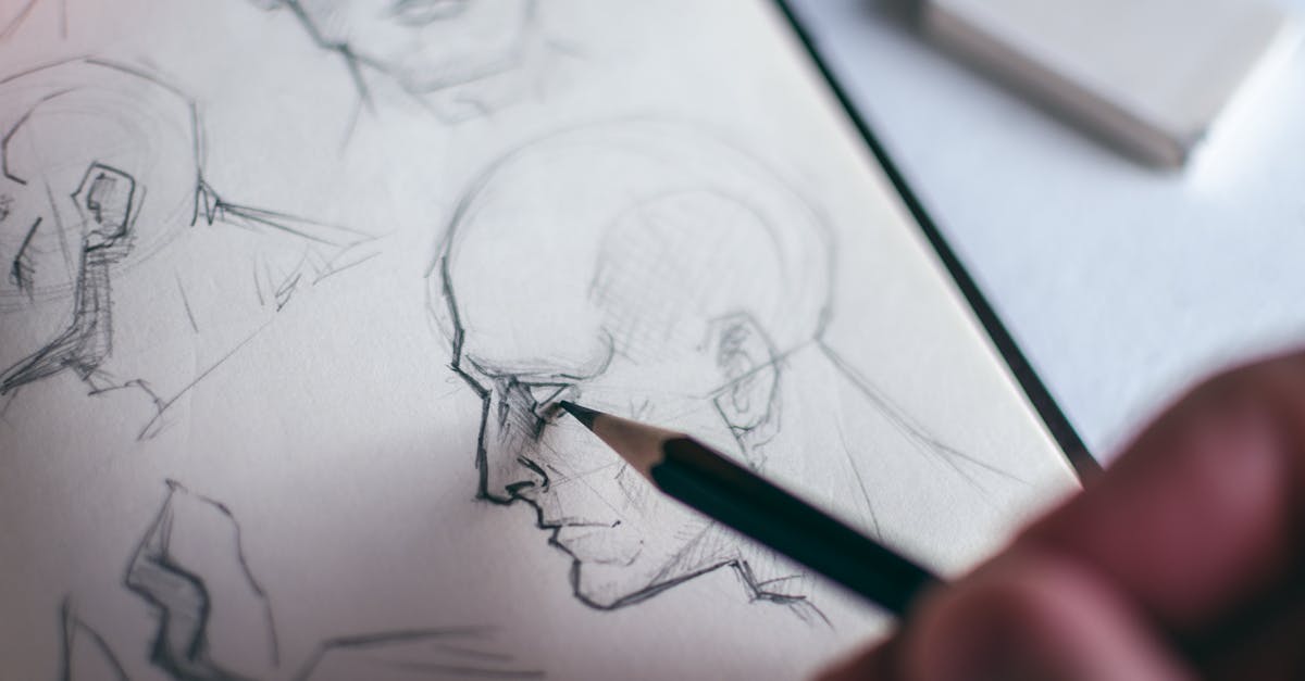 découvrez tout sur la strie technique : définition, applications et conseils pour optimiser son utilisation dans vos projets industriels et techniques.