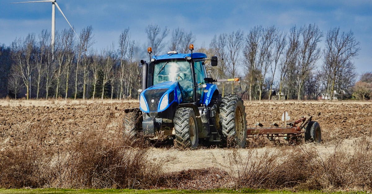 découvrez comment désactiver la sécurité du siège sur tondeuse tracteur pour un usage en toute sécurité et efficacité.