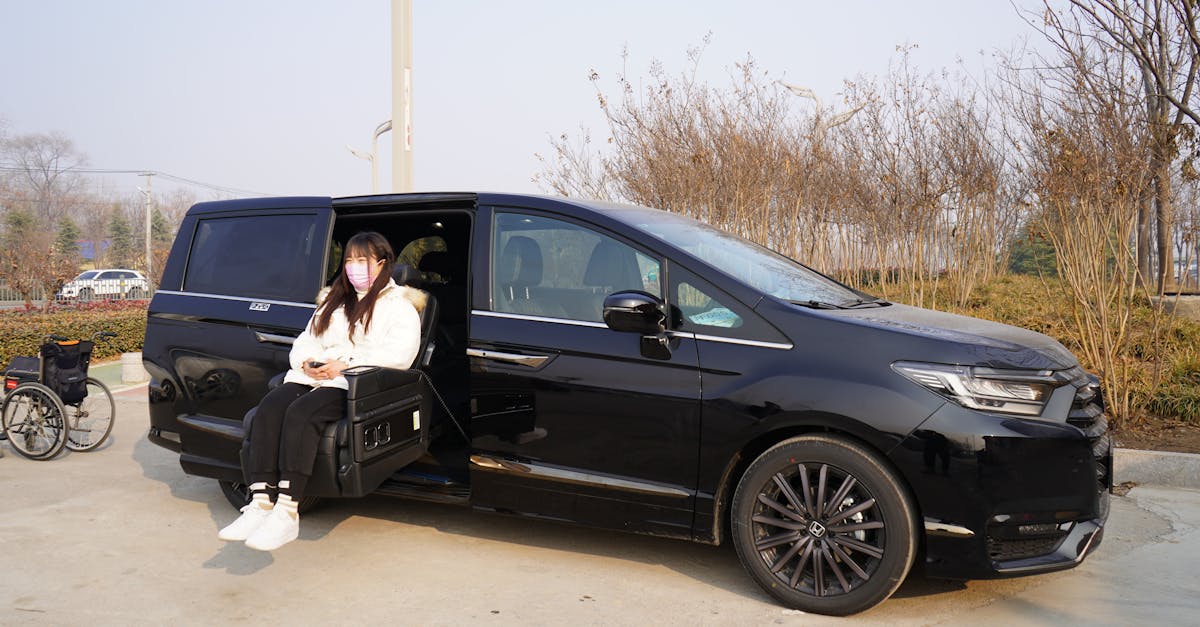 découvrez comment désactiver en toute sécurité le siège de tondeuse tracteur pour éviter les accidents et garantir une utilisation sécurisée de votre équipement.