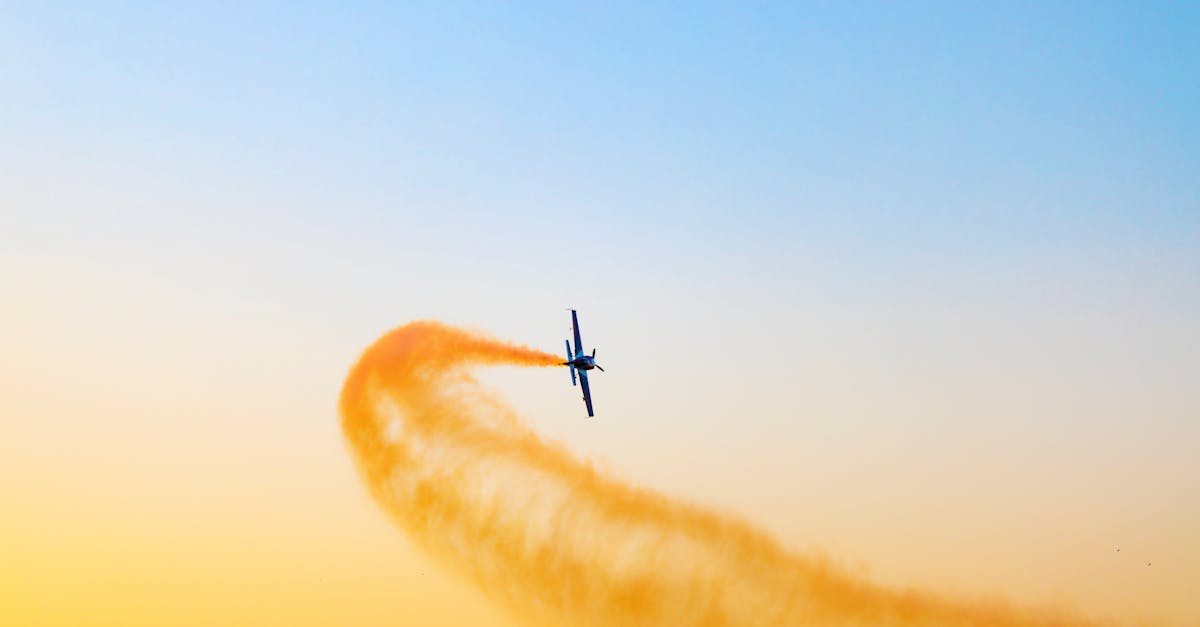 découvrez les risques liés à l'extraction d'air par la vmc et comment assurer une ventilation efficace et saine dans votre logement.