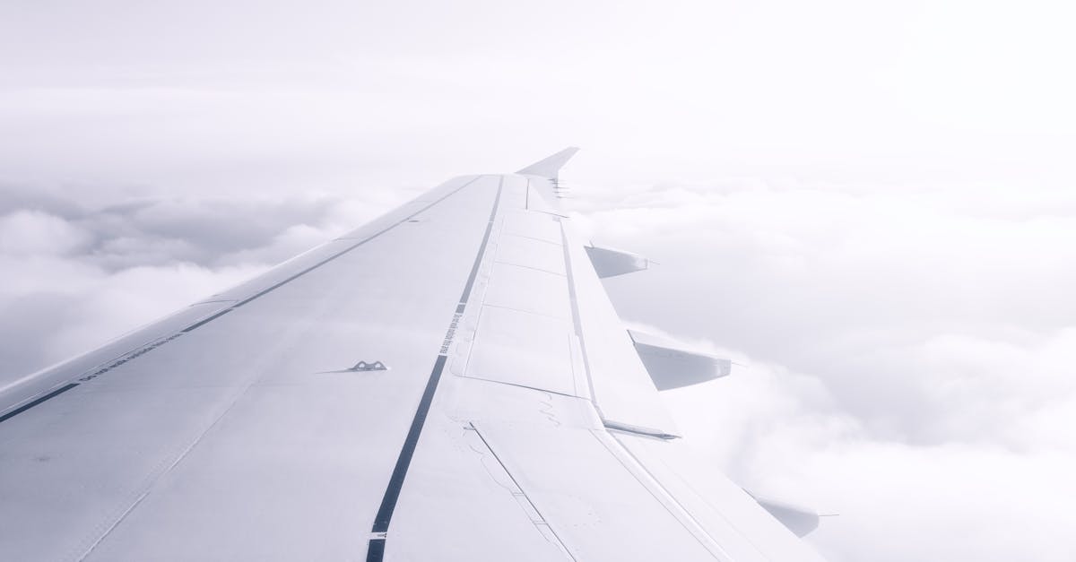 découvrez les risques liés à l'extraction d'air par la vmc et comment assurer une ventilation efficace et sûre dans votre logement.