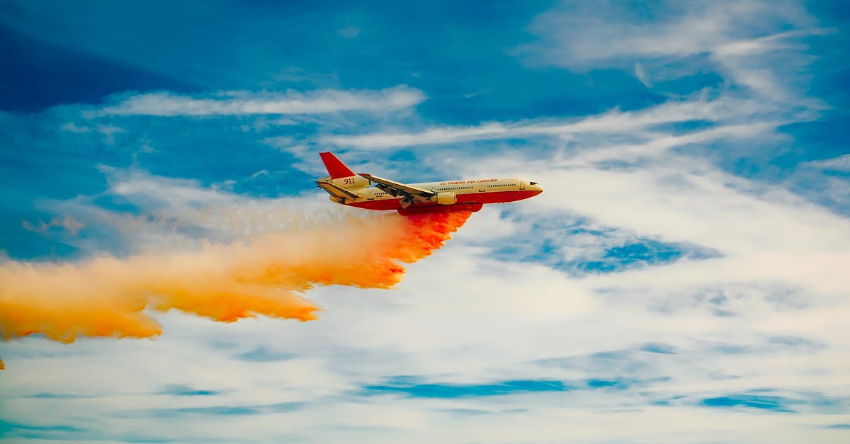 découvrez les risques liés à l'extraction d'air par la vmc, et comment assurer une ventilation efficace et sécurisée dans votre logement.