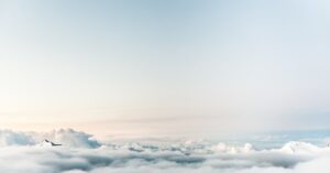 découvrez les risques liés à l'extraction d'air par la vmc et comment assurer une ventilation saine et sécurisée dans votre habitation.