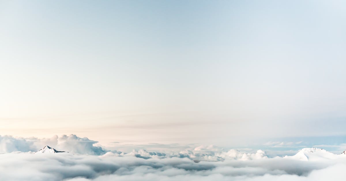 découvrez les risques liés à l'extraction d'air par la vmc et comment assurer une ventilation saine et sécurisée dans votre habitation.