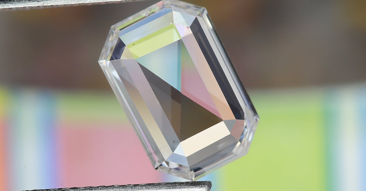 découvrez nos astuces et techniques pour la découpe parfaite de papier peint. guide pratique pour un résultat professionnel et sans erreur.