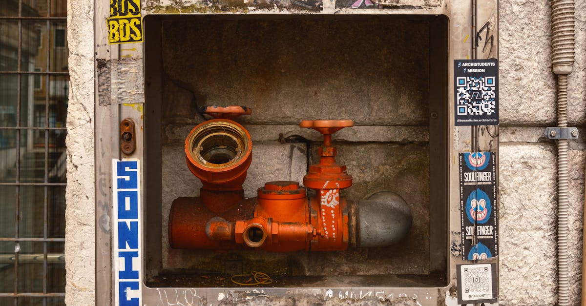 découvrez notre gamme de vannes d'eau fiables et performantes, idéales pour contrôler efficacement le flux d'eau dans vos installations domestiques ou industrielles.